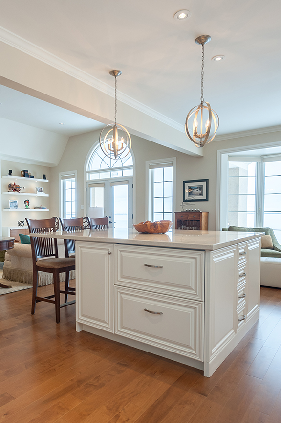 2017 02 Alair Aberdeen 032