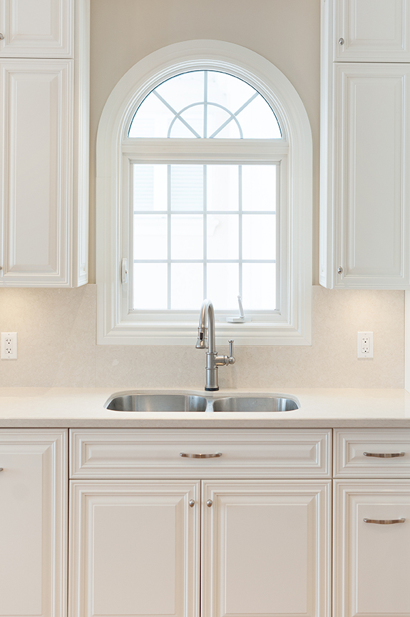 2017 02 Alair Aberdeen 033