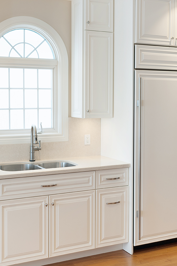 2017 02 Alair Aberdeen 034