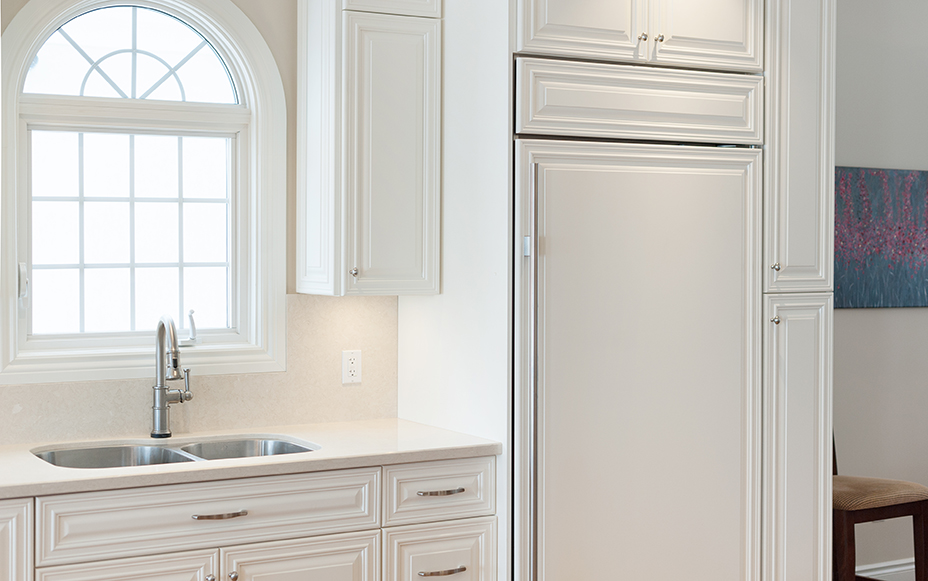 2017 02 Alair Aberdeen 035