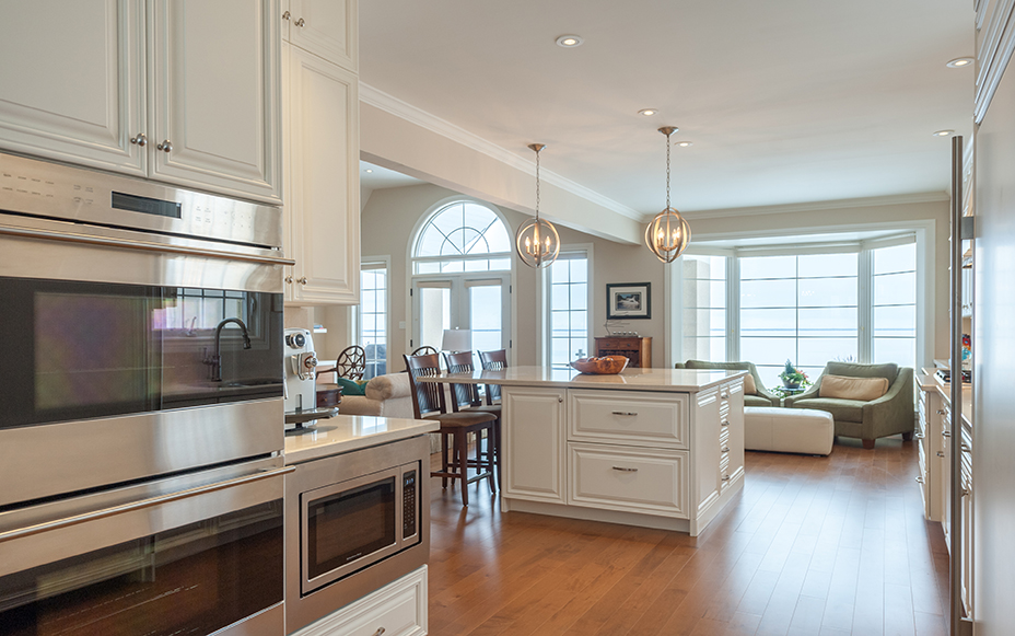 2017 02 Alair Aberdeen 037