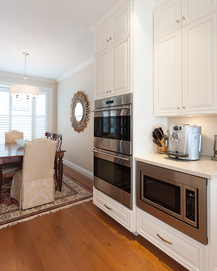 2017 02 Alair Aberdeen 038