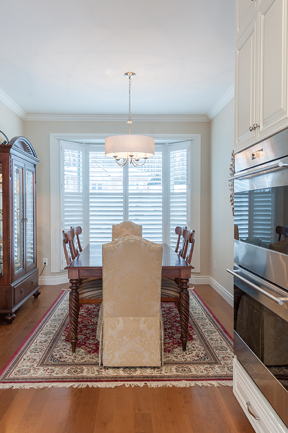 2017 02 Alair Aberdeen 039