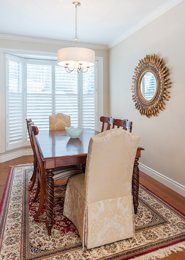 2017 02 Alair Aberdeen 040