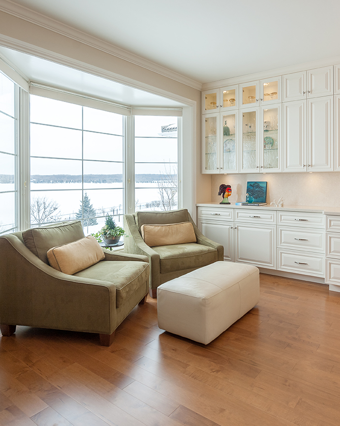 2017 02 Alair Aberdeen 041