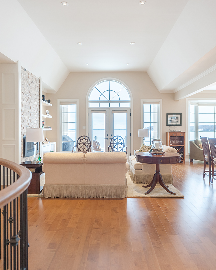 2017 02 Alair Aberdeen 042