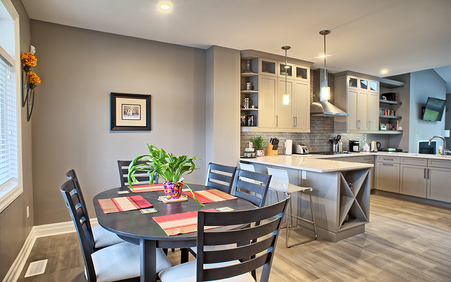 2017 10 Alairaberdeen 007