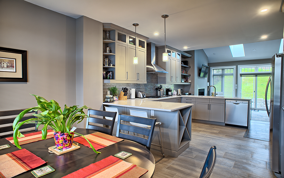 2017 10 Alairaberdeen 008