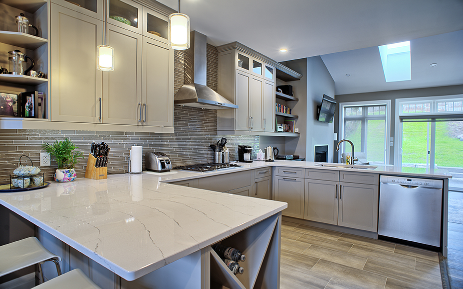 2017 10 Alairaberdeen 009