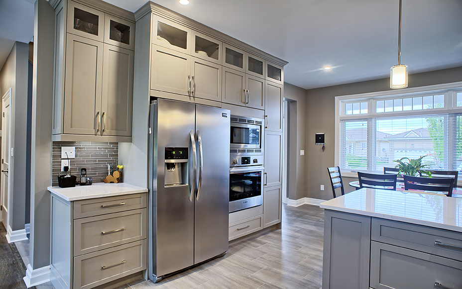 2017 10 Alairaberdeen 010