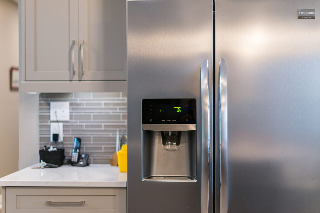 2017 10 Alairaberdeen 011