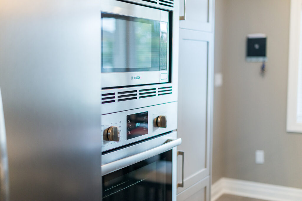 2017 10 Alairaberdeen 012