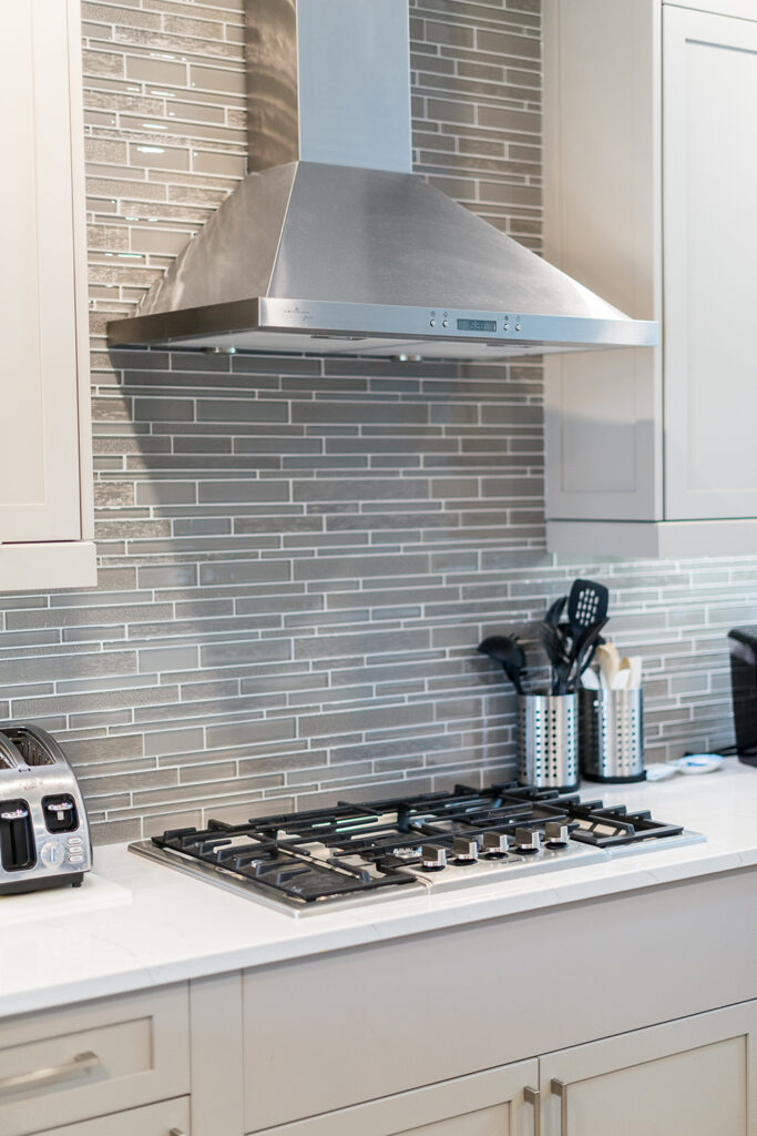 2017 10 Alairaberdeen 013