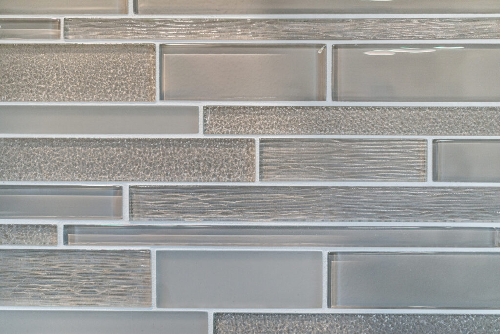 2017 10 Alairaberdeen 015