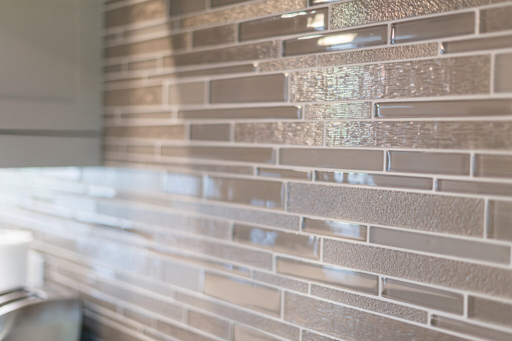 2017 10 Alairaberdeen 016