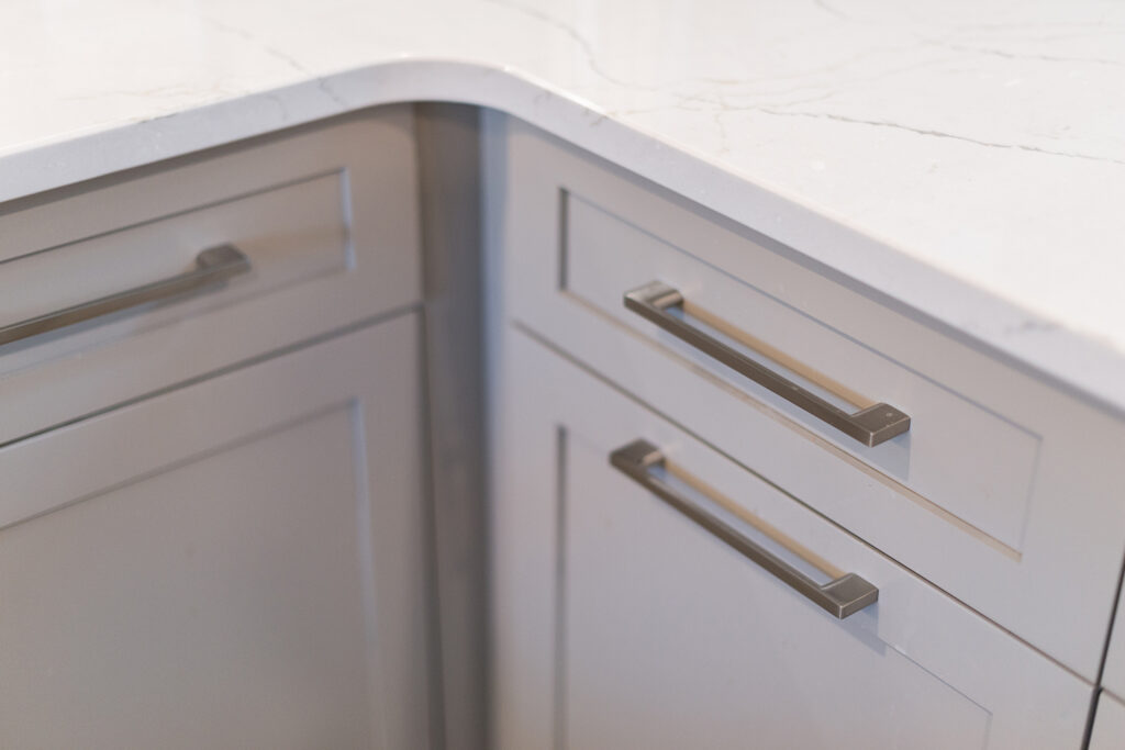 2017 10 Alairaberdeen 017