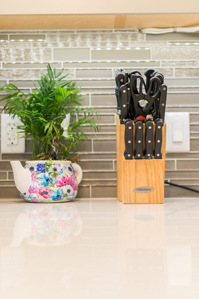 2017 10 Alairaberdeen 018