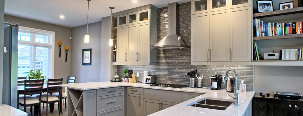 2017 10 Alairaberdeen 019