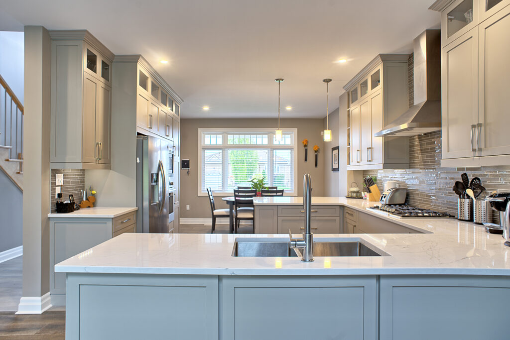 2017 10 Alairaberdeen 020