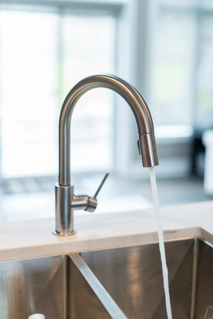 2017 10 Alairaberdeen 022