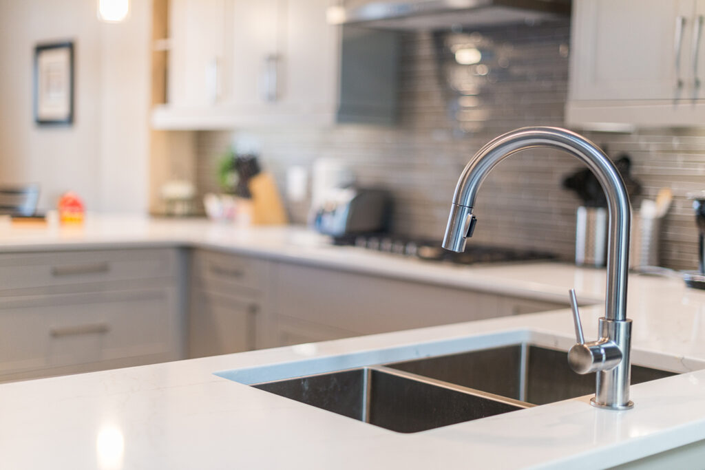 2017 10 Alairaberdeen 023