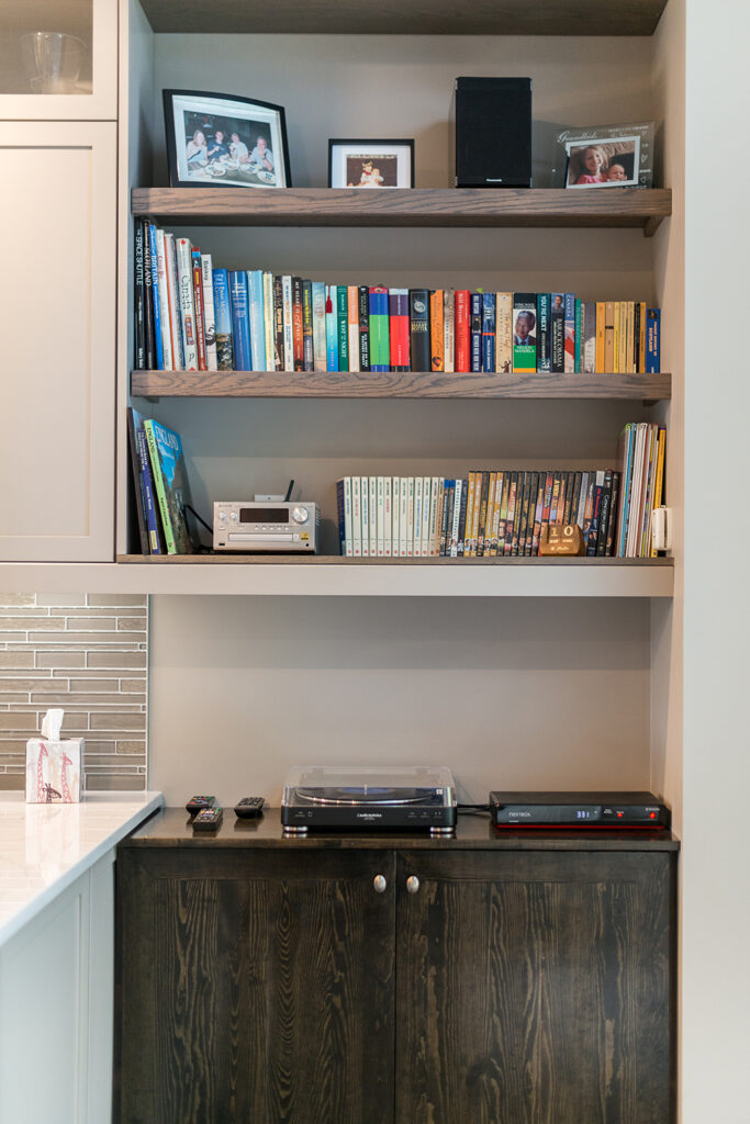 2017 10 Alairaberdeen 027