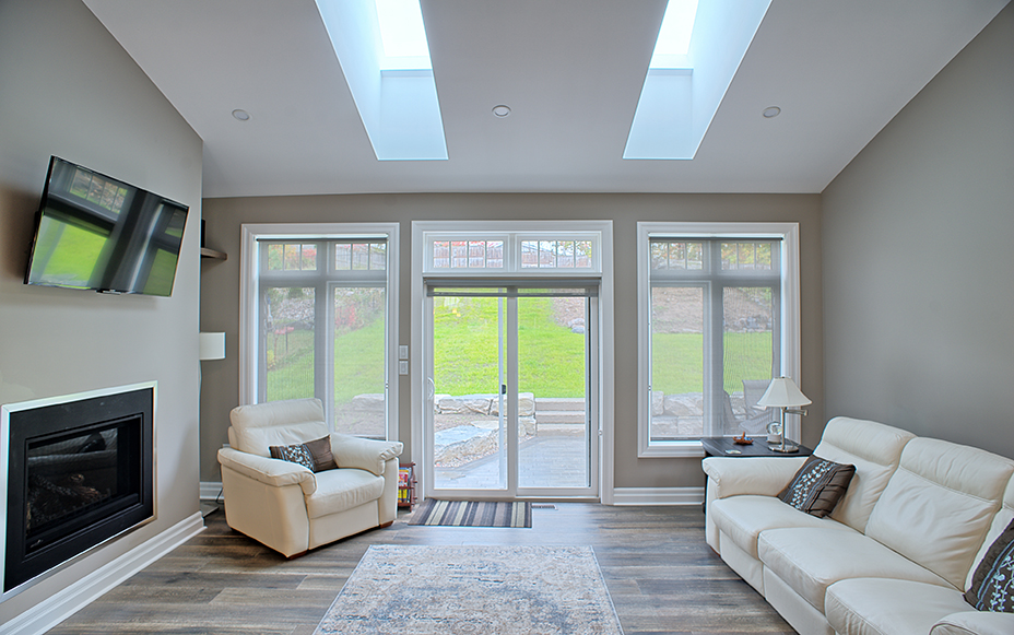 2017 10 Alairaberdeen 029