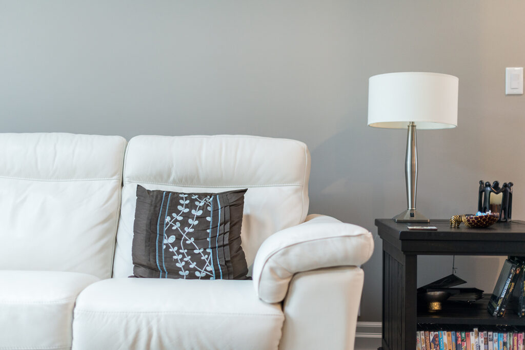 2017 10 Alairaberdeen 030