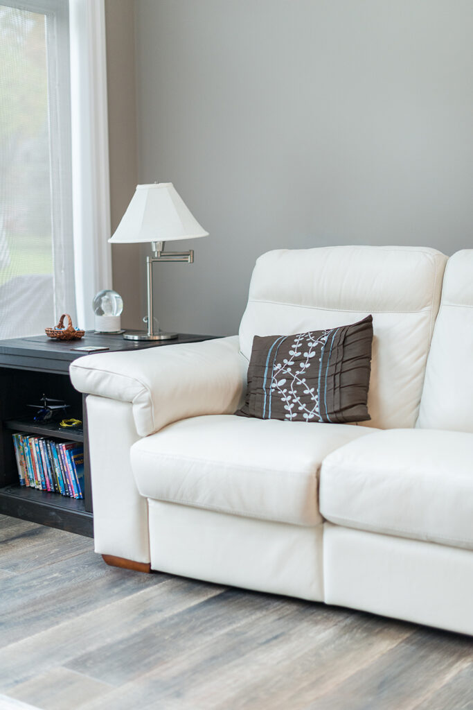 2017 10 Alairaberdeen 031