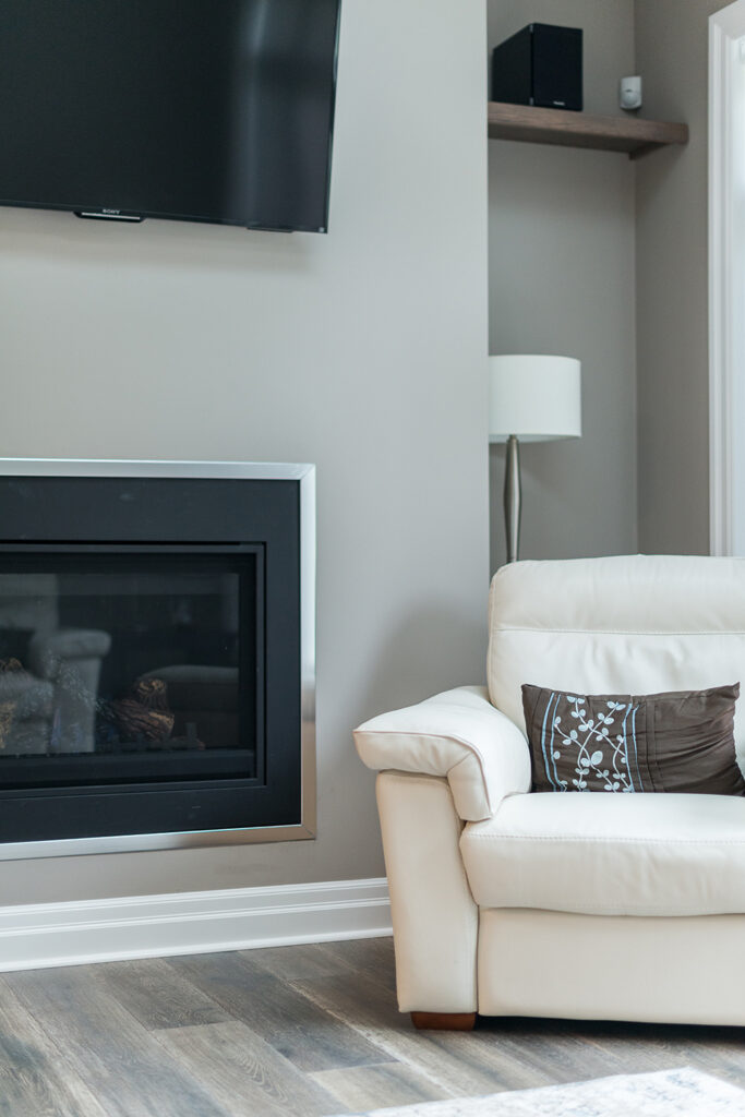 2017 10 Alairaberdeen 032