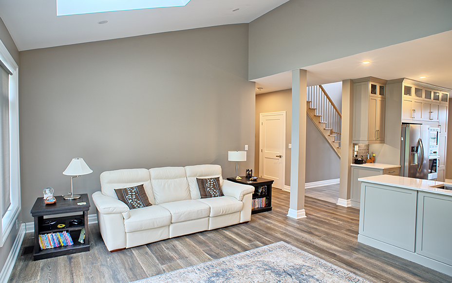 2017 10 Alairaberdeen 033