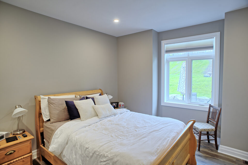 2017 10 Alairaberdeen 037