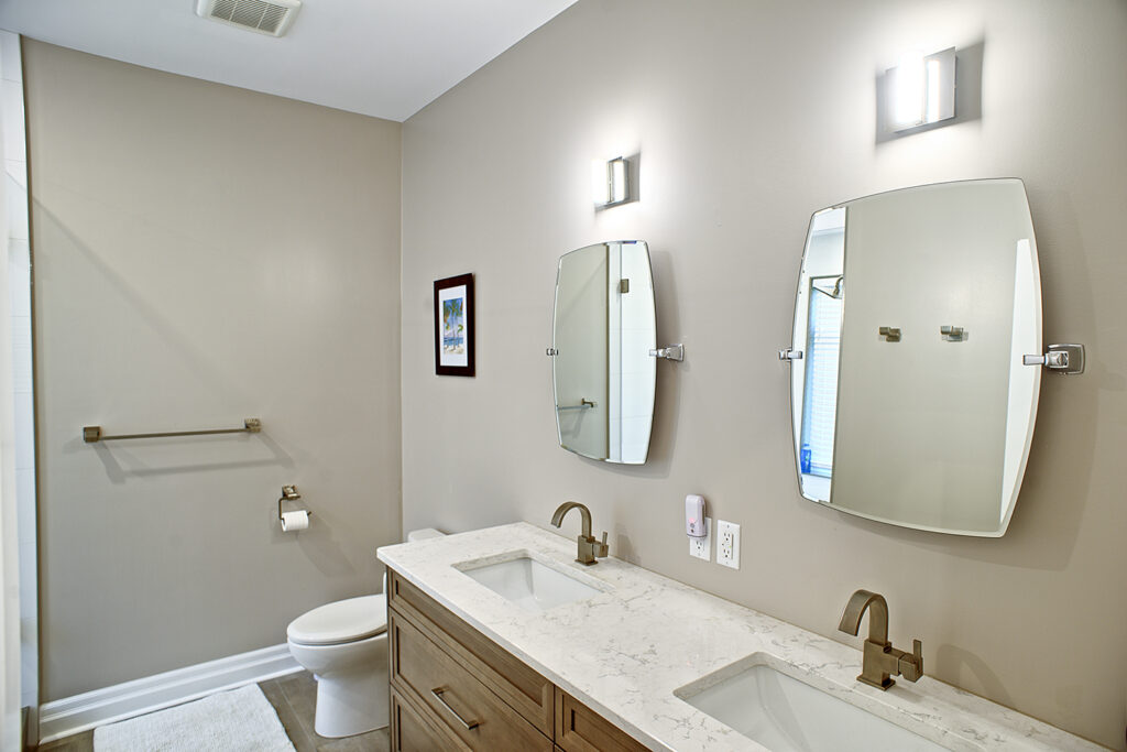 2017 10 Alairaberdeen 038