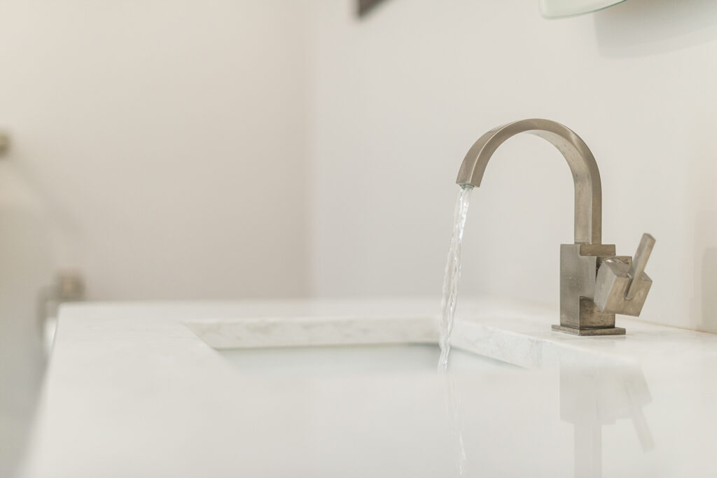 2017 10 Alairaberdeen 039