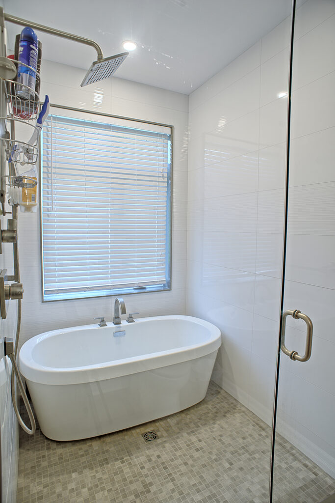 2017 10 Alairaberdeen 040