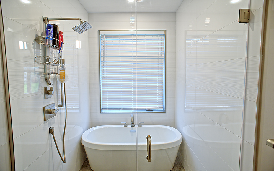 2017 10 Alairaberdeen 041