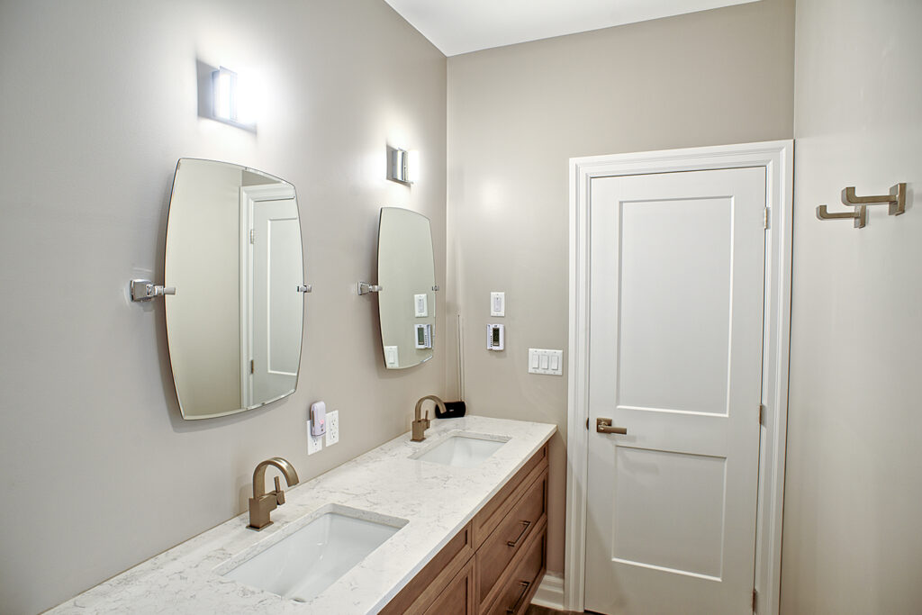 2017 10 Alairaberdeen 042