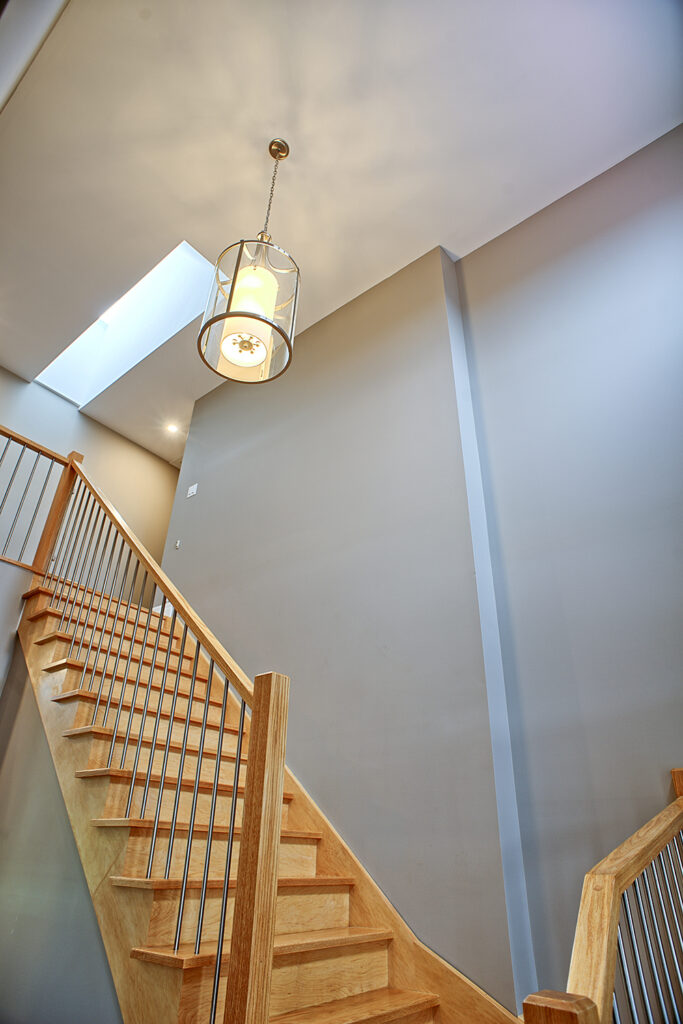 2017 10 Alairaberdeen 044