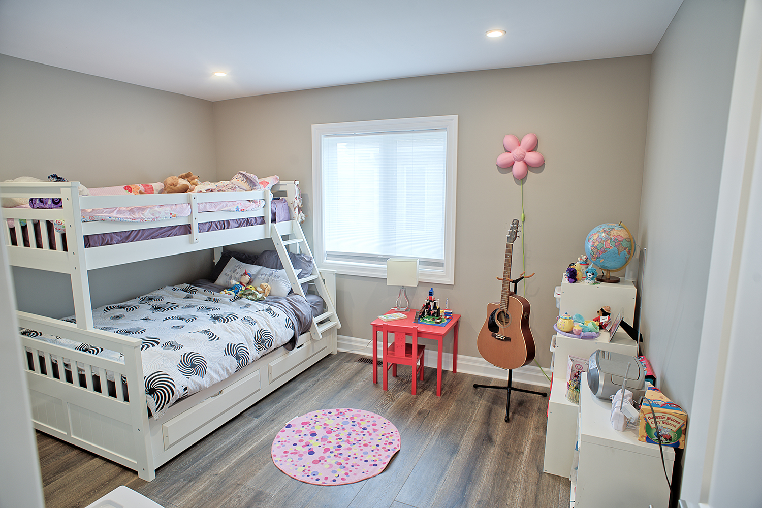 2017 10 Alairaberdeen 045