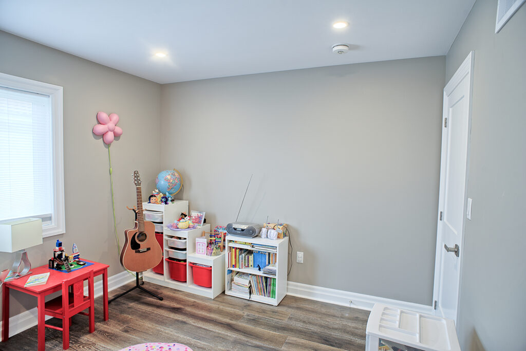 2017 10 Alairaberdeen 046