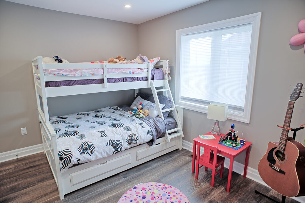 2017 10 Alairaberdeen 047