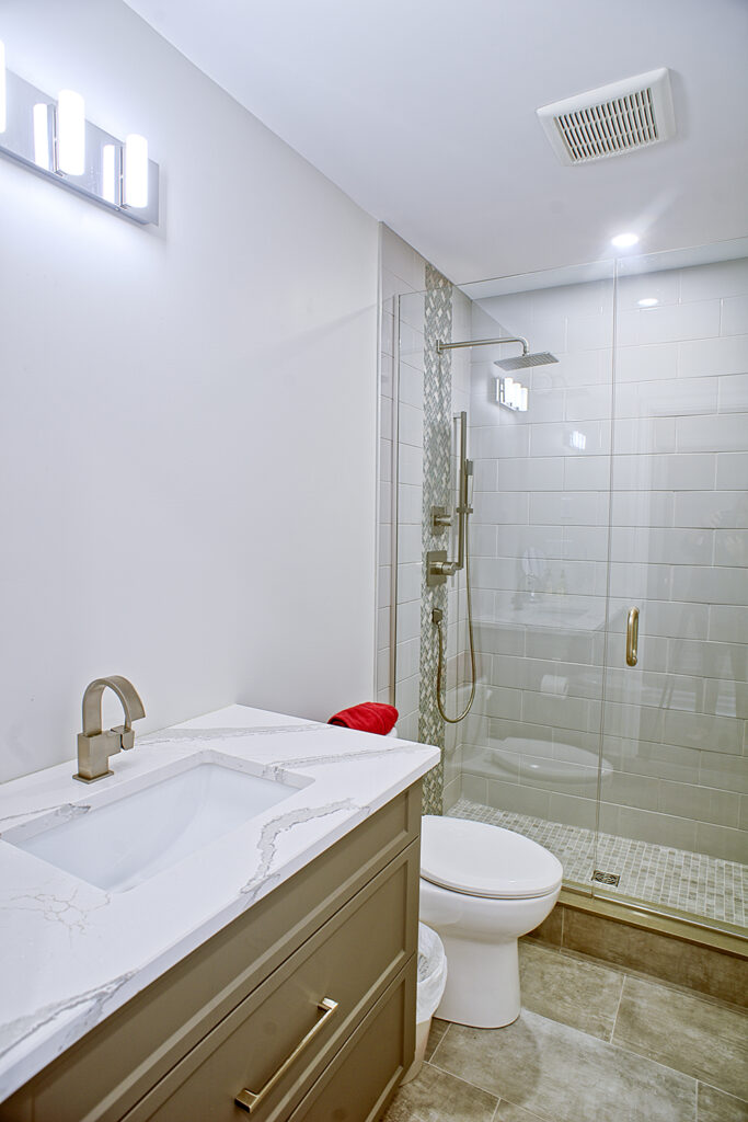 2017 10 Alairaberdeen 048