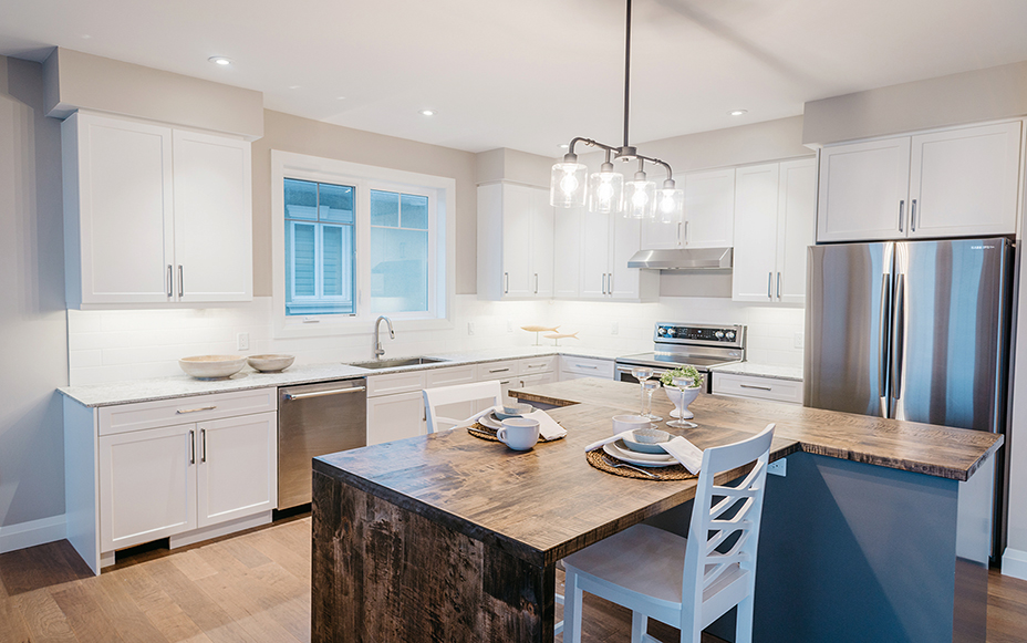 2017 11 Alairaberdeen 001