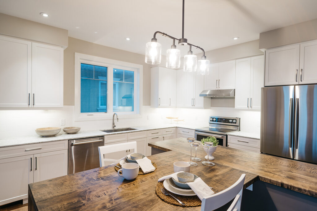 2017 11 Alairaberdeen 002