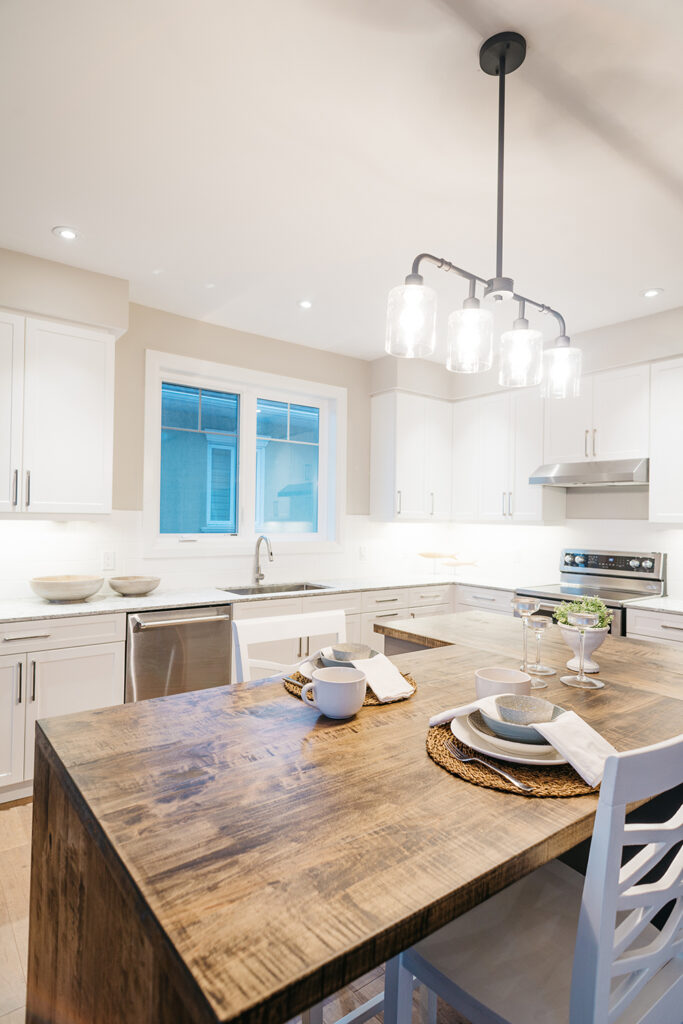 2017 11 Alairaberdeen 003