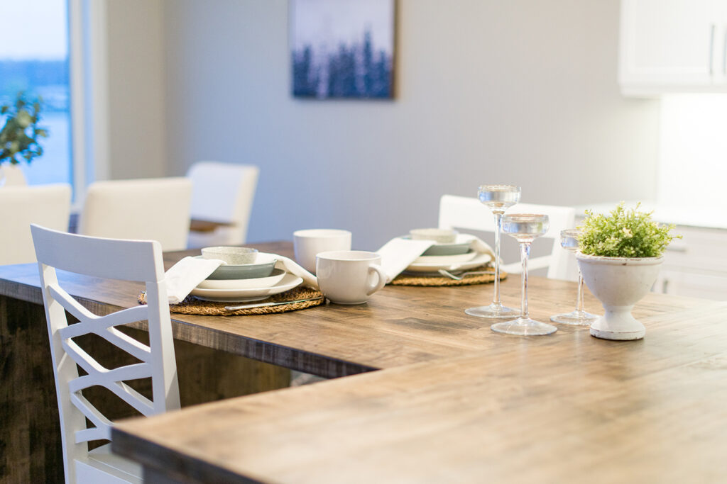 2017 11 Alairaberdeen 004