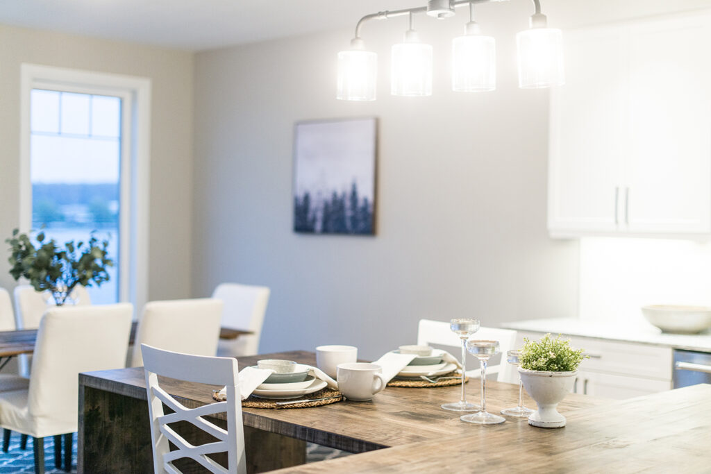 2017 11 Alairaberdeen 005