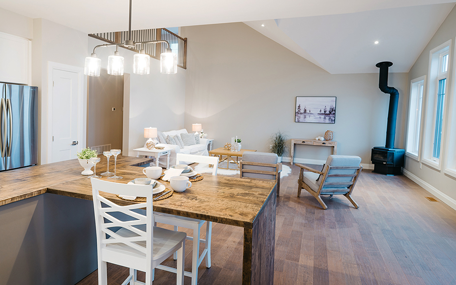 2017 11 Alairaberdeen 006