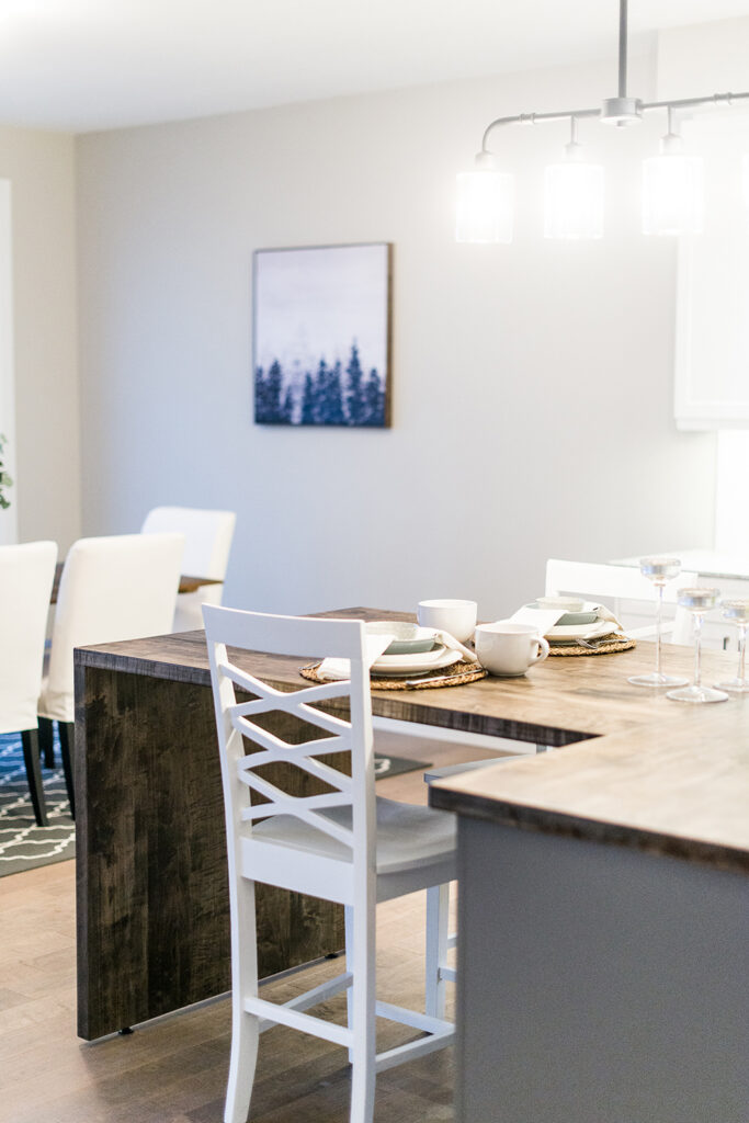 2017 11 Alairaberdeen 007