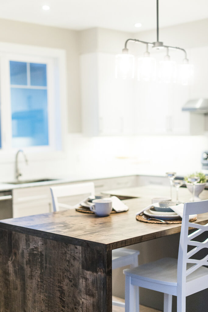 2017 11 Alairaberdeen 008